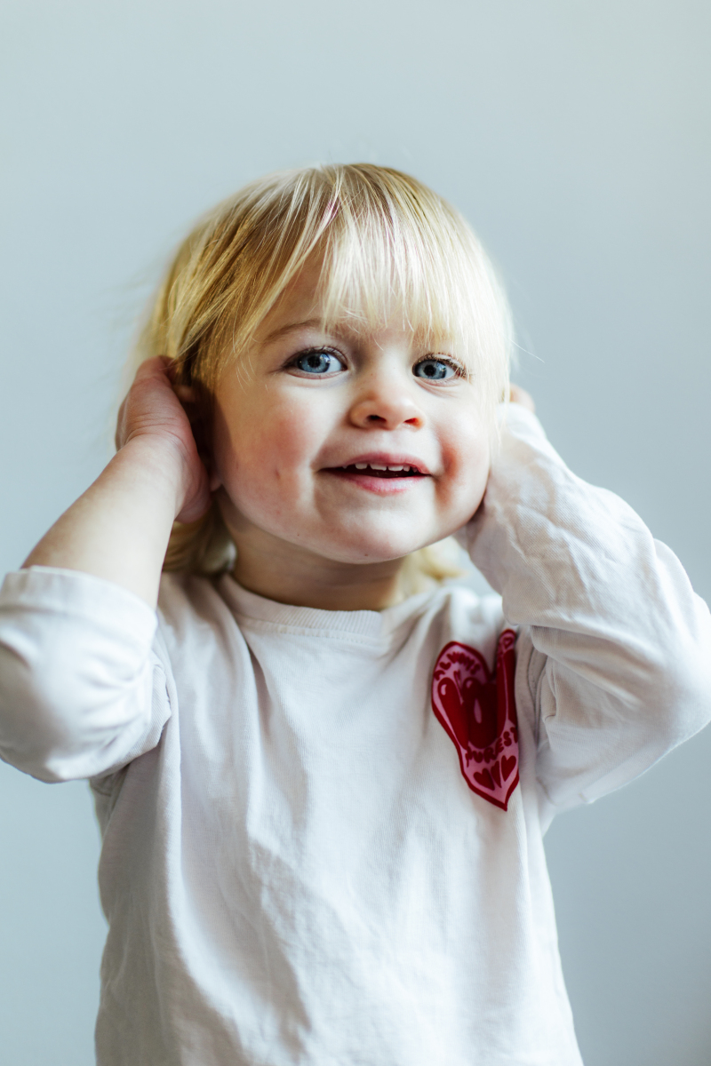 ZAZA Casting model ID: 26184