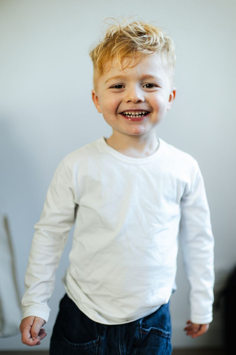 ZAZA Casting model ID: 27311