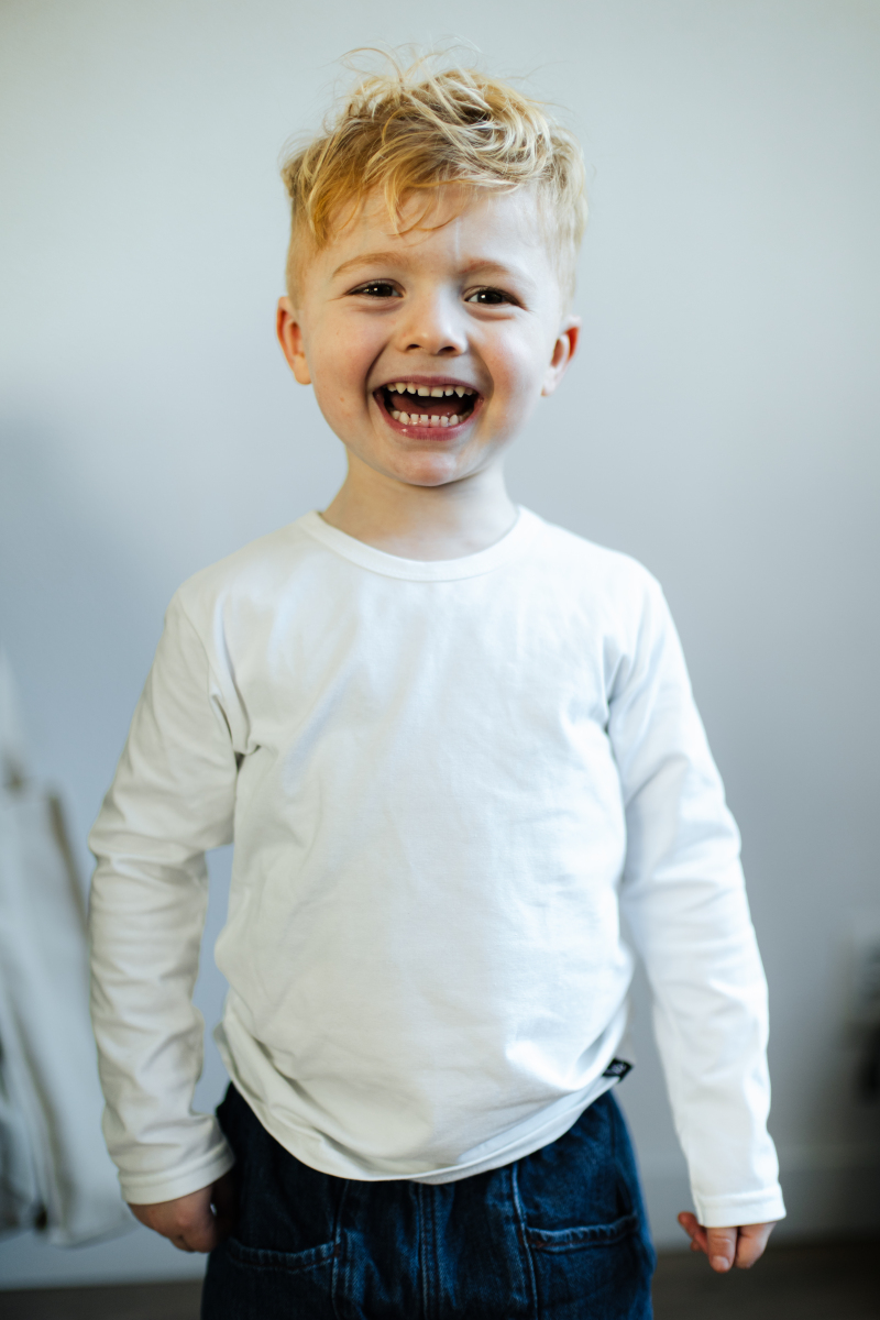 ZAZA Casting model ID: 27311