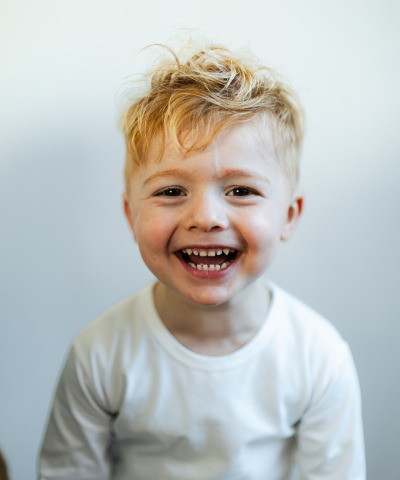 ZAZA Casting model ID: 27311