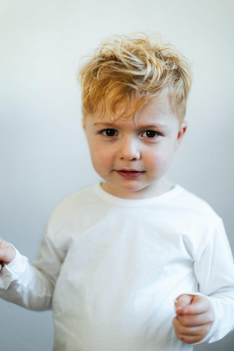 ZAZA Casting model ID: 27311