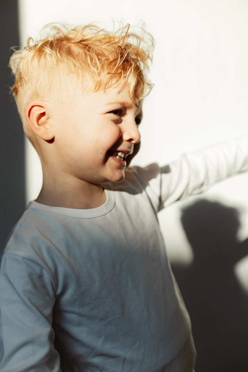 ZAZA Casting model ID: 27311