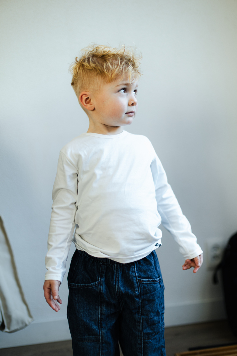 ZAZA Casting model ID: 27311