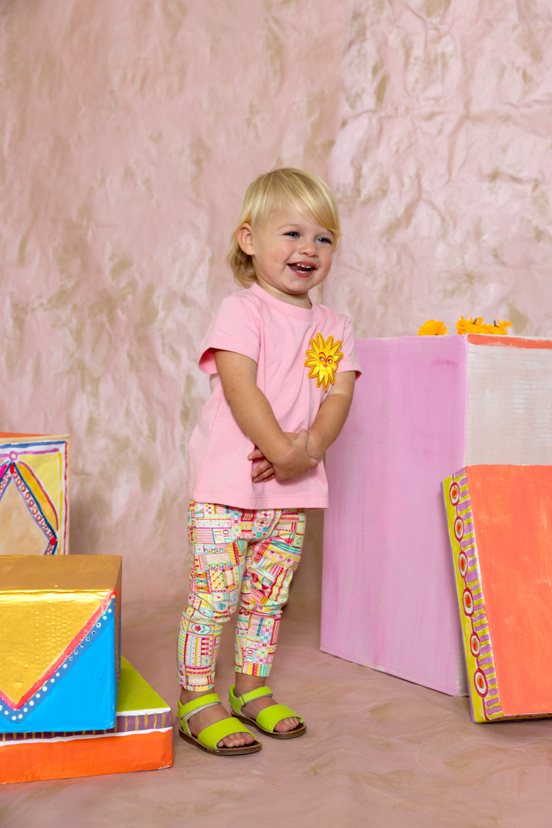 ZAZA Casting model ID: 26184