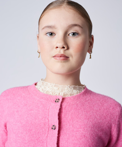 ZAZA Casting model ID: 27510