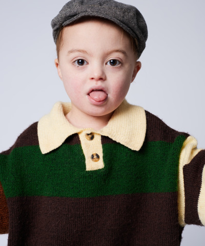 ZAZA Casting model ID: 19043