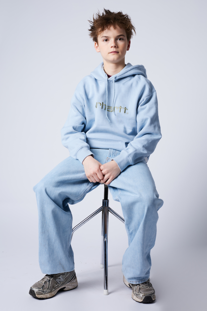 ZAZA Casting model ID: 20819