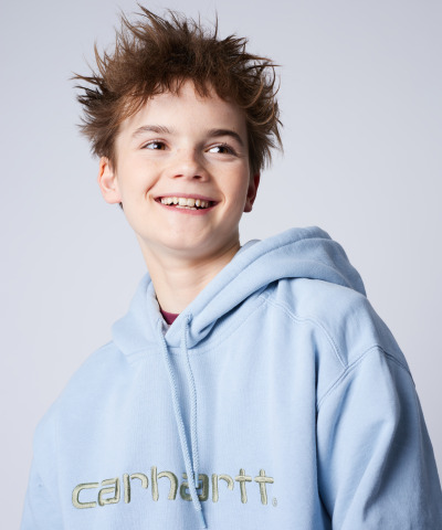 ZAZA Casting model ID: 20819