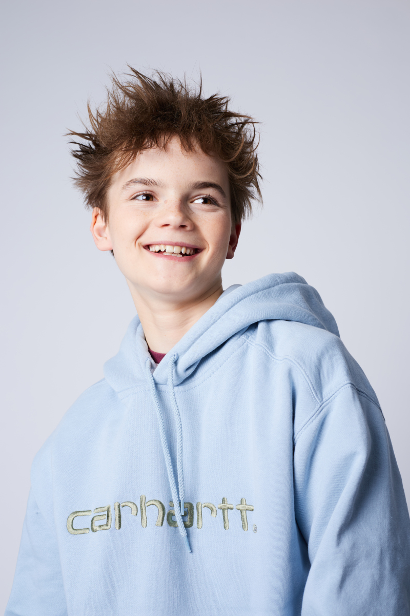 ZAZA Casting model ID: 20819