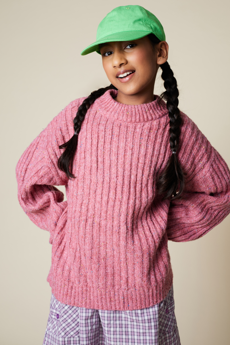 ZAZA Casting model ID: 27334