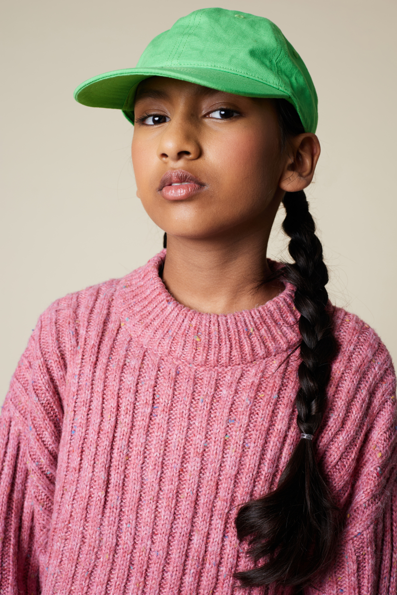 ZAZA Casting model ID: 27334