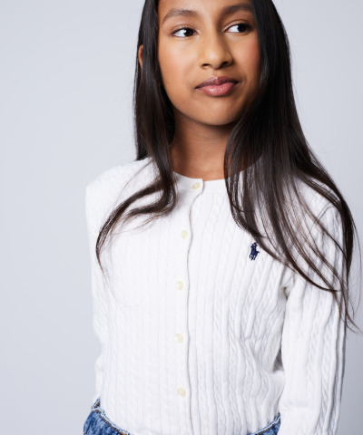 ZAZA Casting model ID: 27334