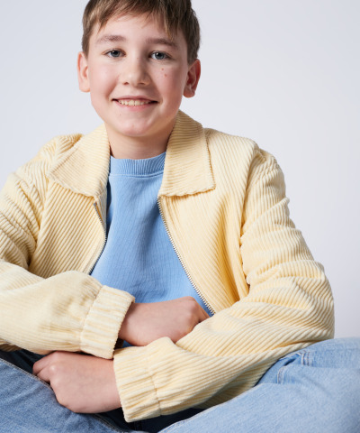 ZAZA Casting model ID: 20143