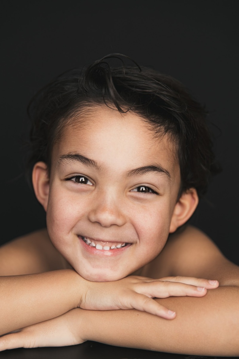 ZAZA Casting model ID: 20474