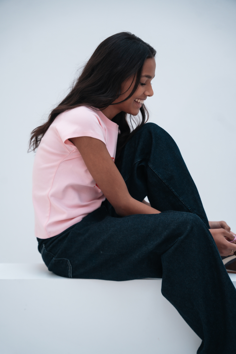 ZAZA Casting model ID: 27364