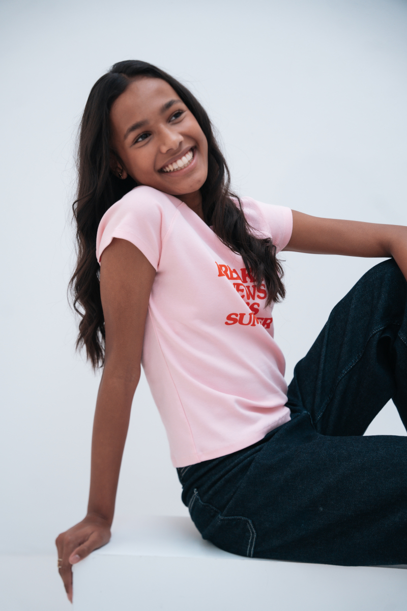 ZAZA Casting model ID: 27364