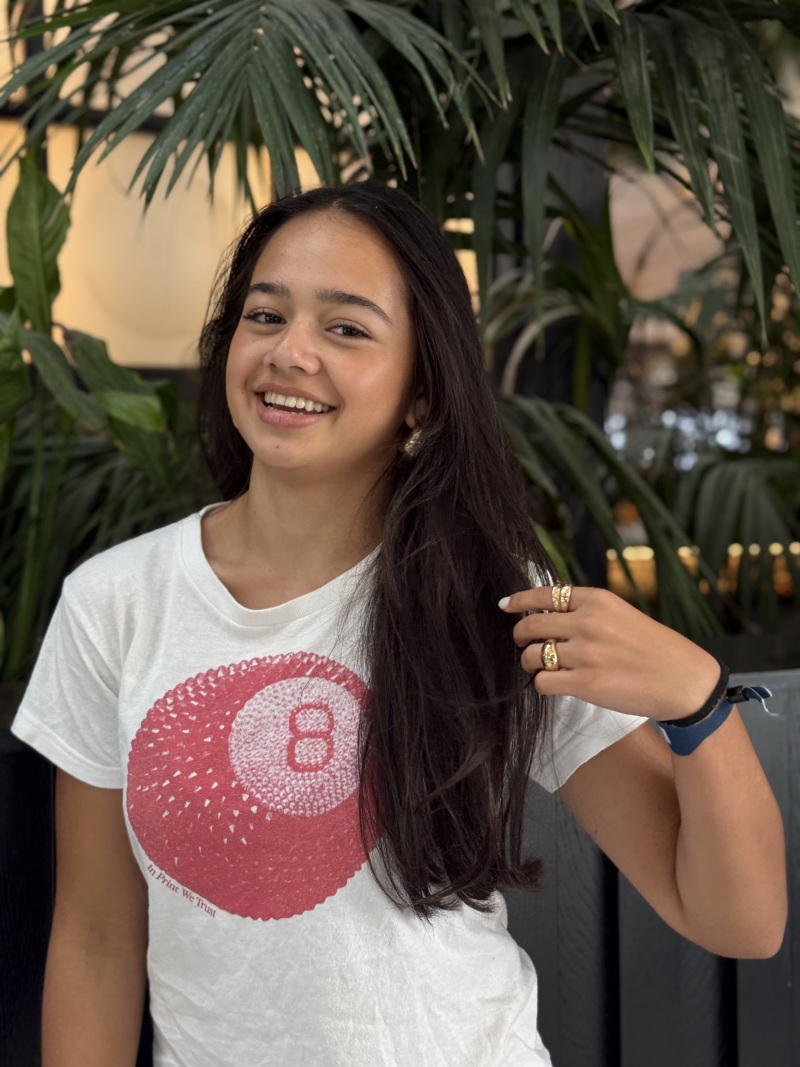 ZAZA Casting model ID: 10710