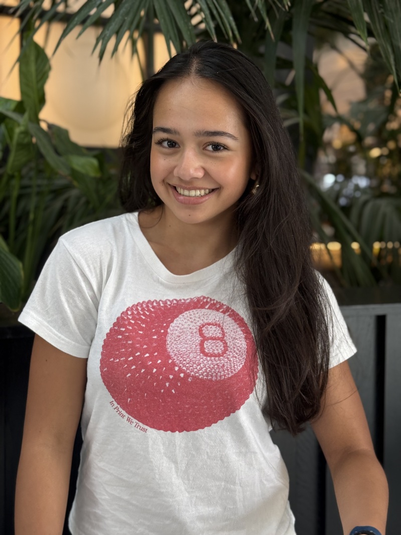 ZAZA Casting model ID: 10710