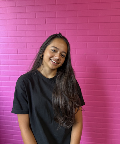 ZAZA Casting model ID: 10710