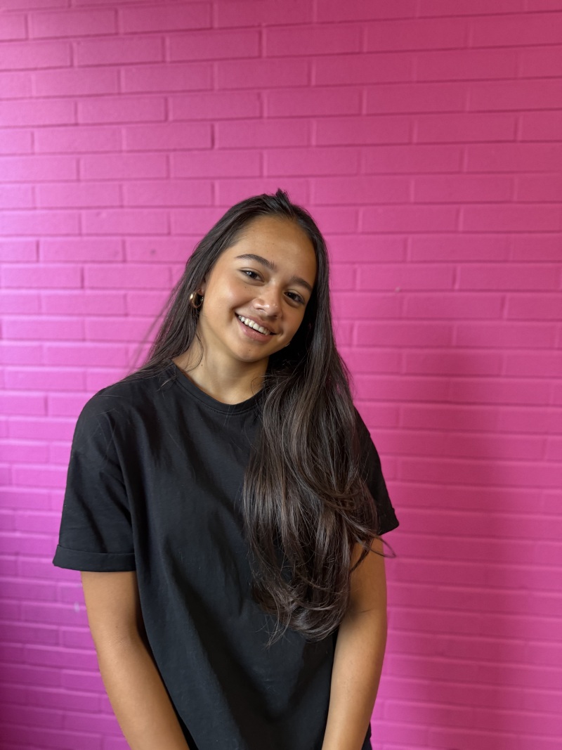 ZAZA Casting model ID: 10710