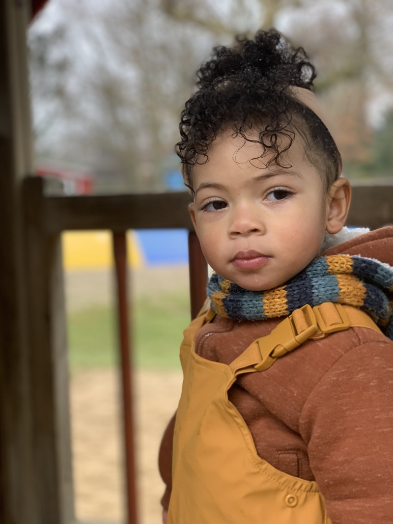 ZAZA Casting model ID: 26424