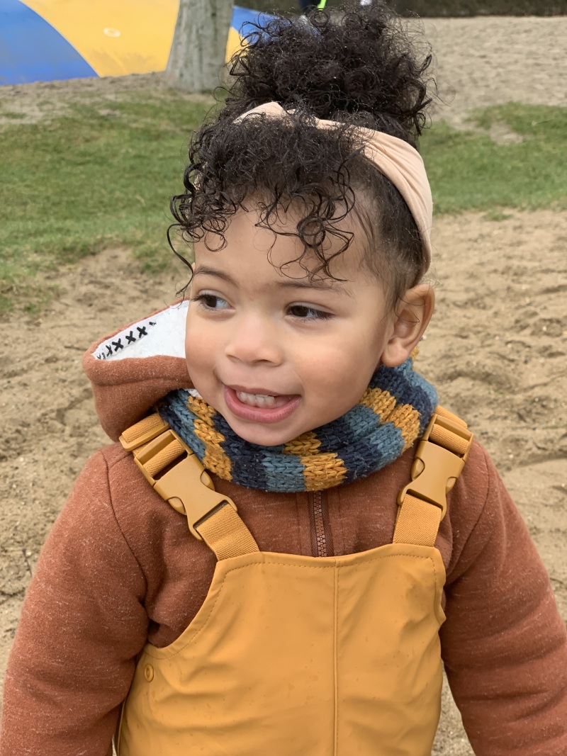 ZAZA Casting model ID: 26424