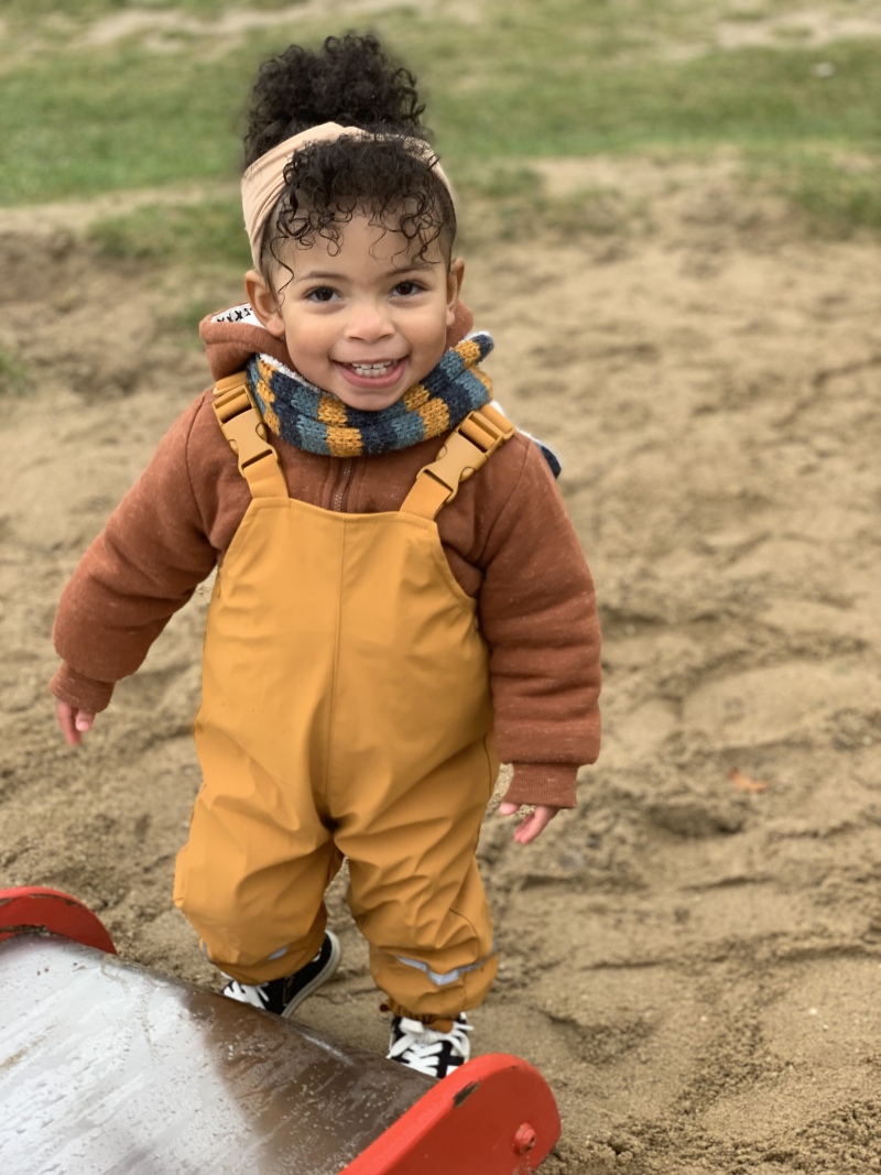 ZAZA Casting model ID: 26424