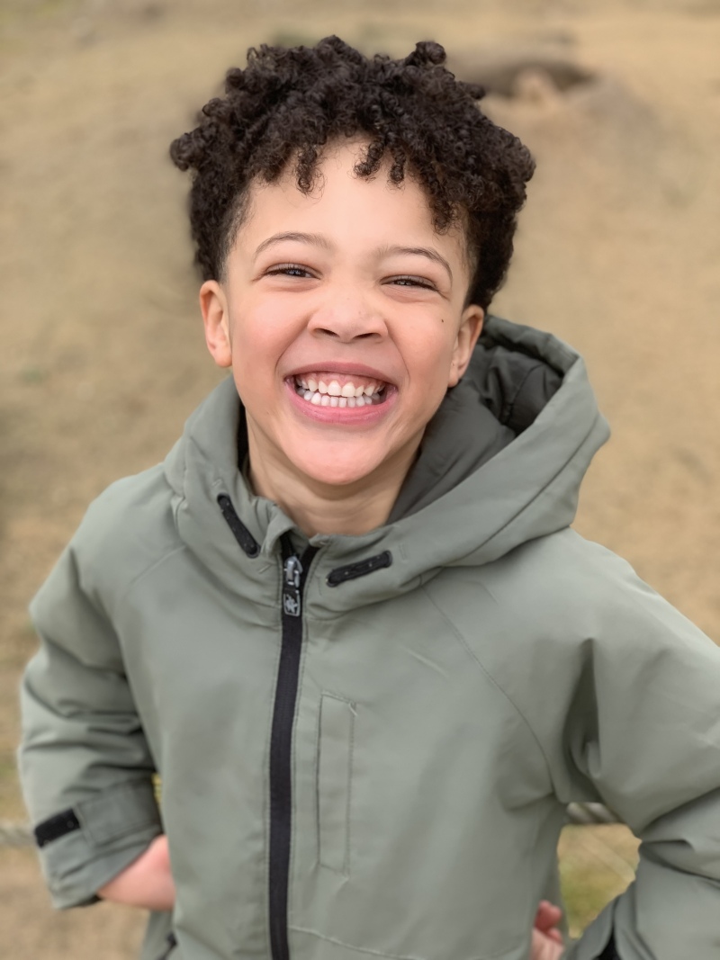 ZAZA Casting model ID: 22375