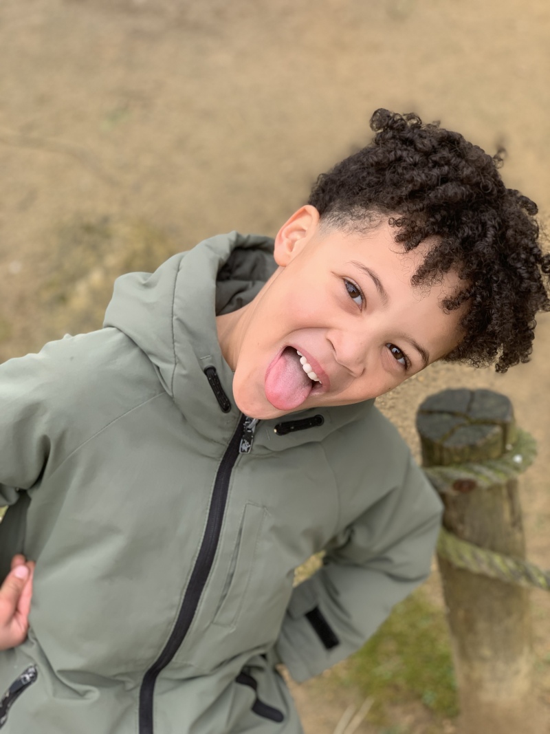 ZAZA Casting model ID: 22375