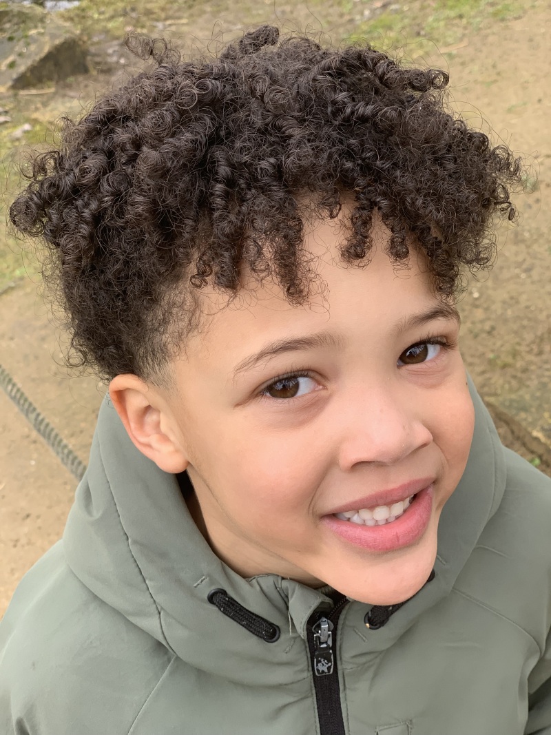 ZAZA Casting model ID: 22375