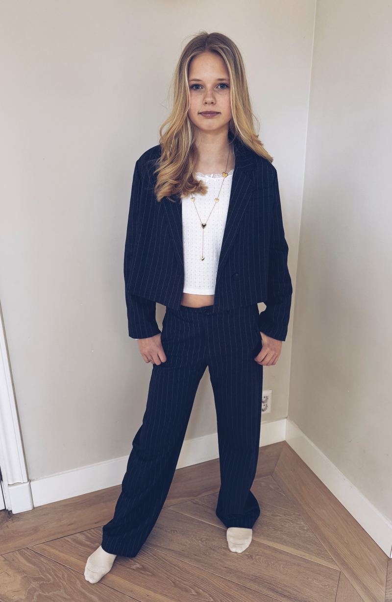 ZAZA Casting model ID: 21512