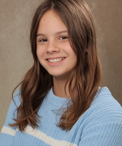 ZAZA Casting model ID: 27622