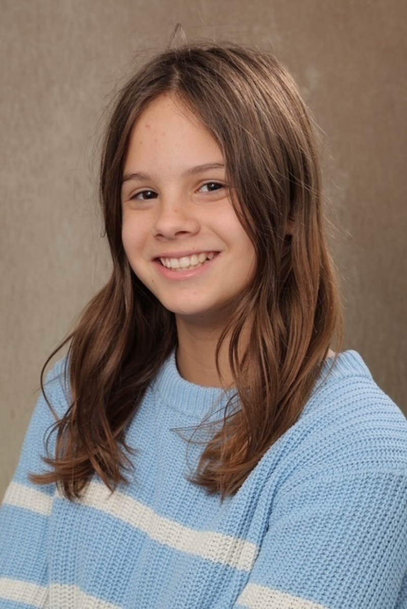 ZAZA Casting model ID: 27622