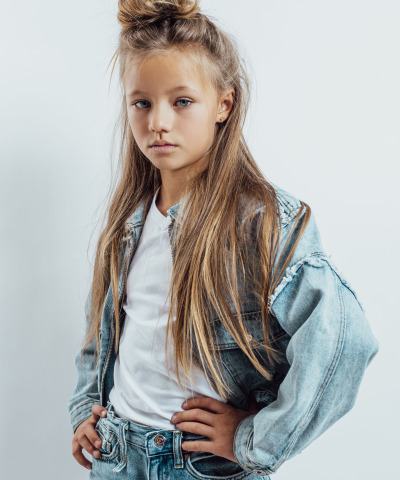 ZAZA Casting model ID: 23459