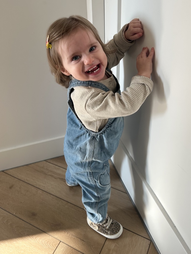 ZAZA Casting model ID: 26816