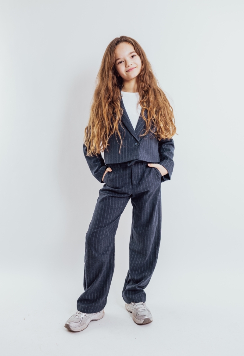 ZAZA Casting model ID: 27086