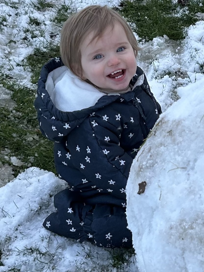 ZAZA Casting model ID: 26816