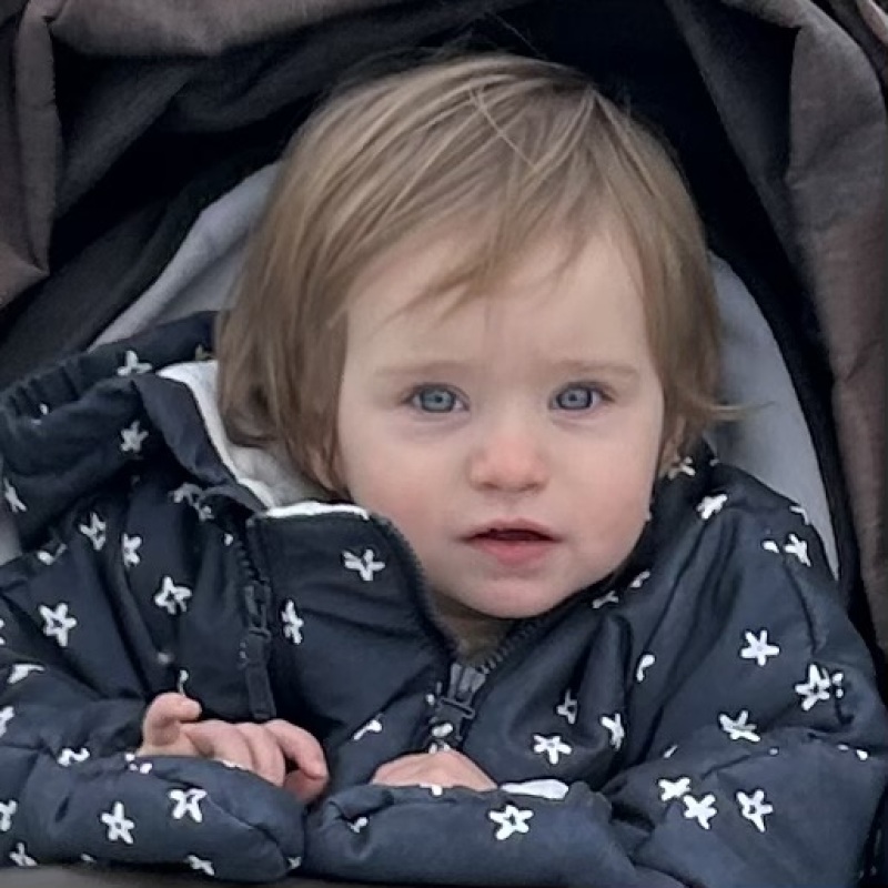 ZAZA Casting model ID: 26816