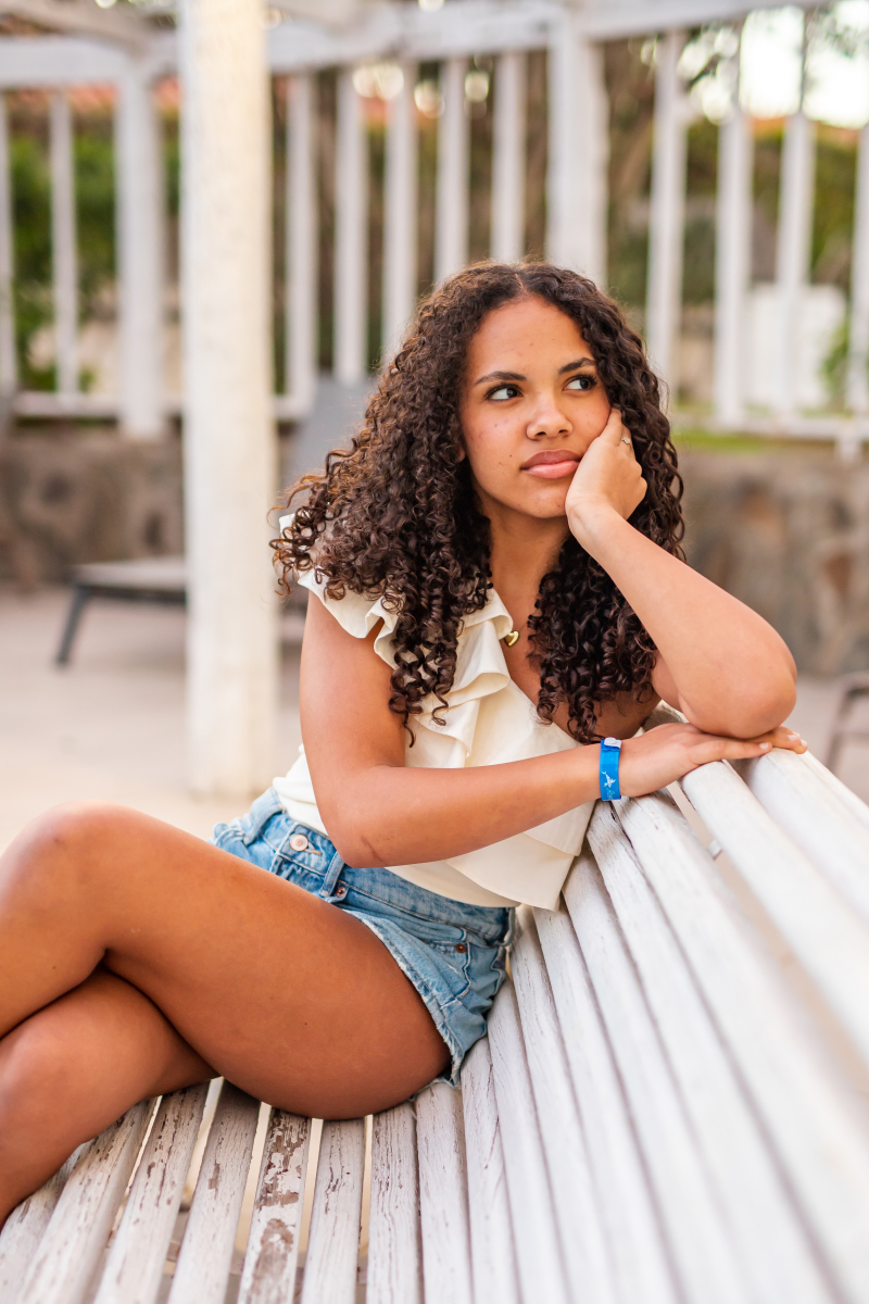 ZAZA Casting model ID: 1106