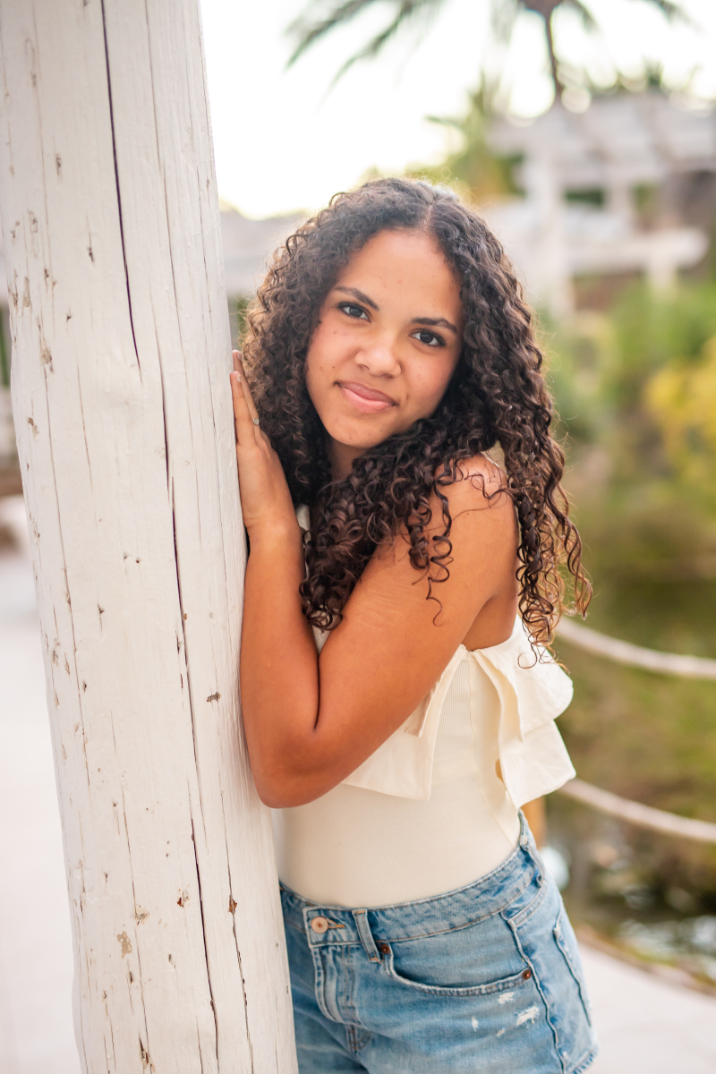 ZAZA Casting model ID: 1106