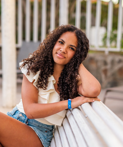 ZAZA Casting model ID: 1106