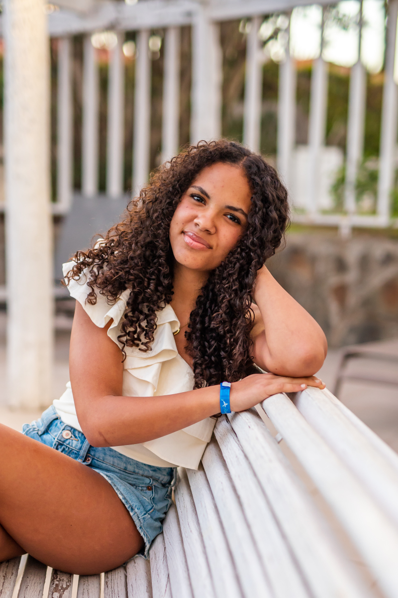 ZAZA Casting model ID: 1106