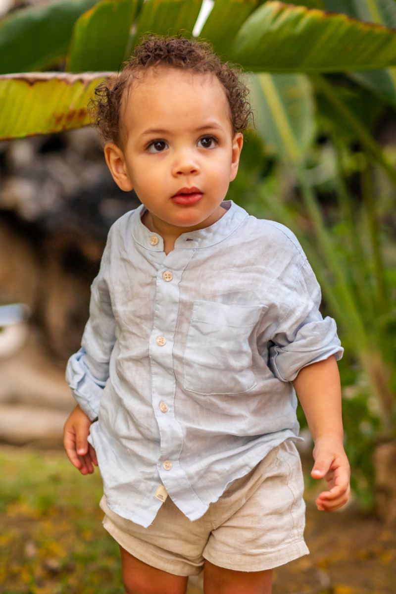 ZAZA Casting model ID: 27625
