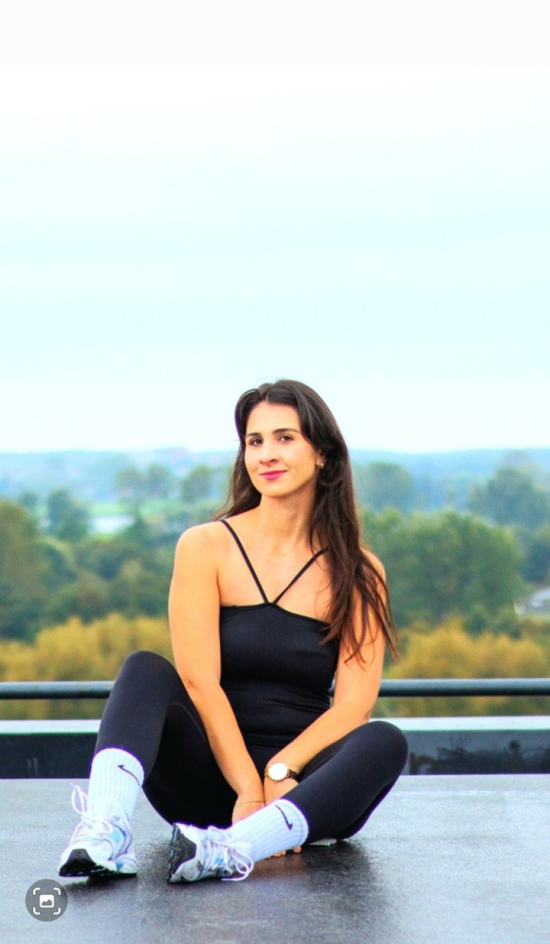 ZAZA Casting model ID: 27626