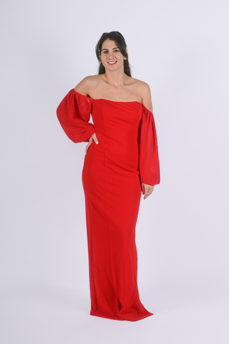 ZAZA Casting model ID: 27626