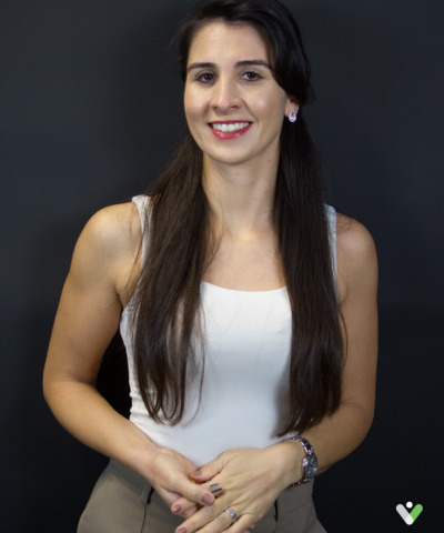 ZAZA Casting model ID: 27626