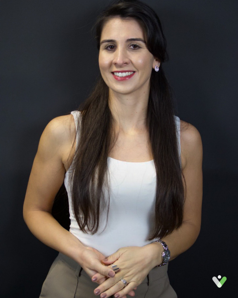 ZAZA Casting model ID: 27626