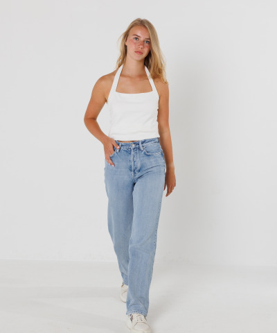 ZAZA Casting model ID: 16822