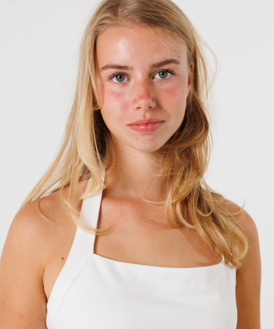ZAZA Casting model ID: 16822