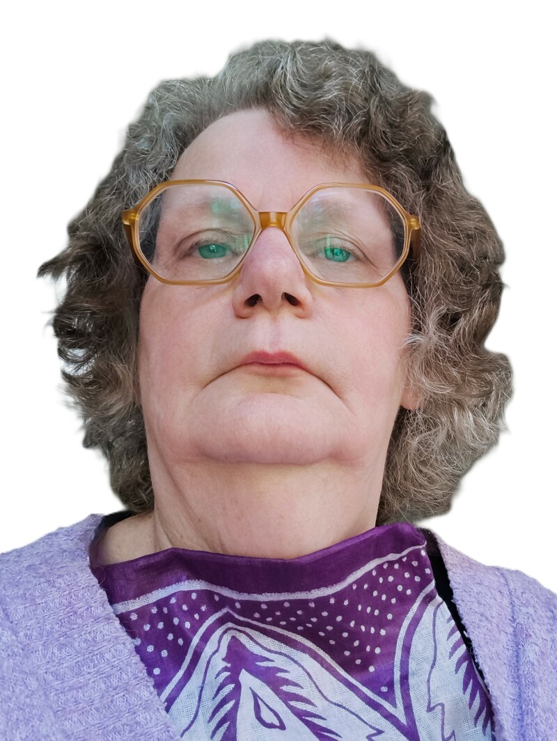 ZAZA Casting model ID: 11054